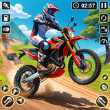 com.envisionnewgames.bike.stunt.free.master.race