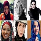 bahar.ahmadi.p.bazigaran_zan