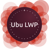 net.kivano.ubuntulwp