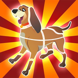 com.cybereye.puzzles2