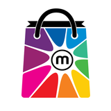 com.shopfa.sportmyket