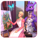 com.sadeghieh.naghashi