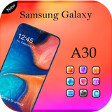 com.freethemes.samsung.galaxy.a30.launcher.theme.wallpaper.samsunggalaxy