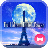 jp.co.a_tm.android.plus_mangetsuto_eiffel
