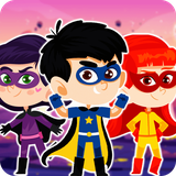 faraz.team.heroeswar