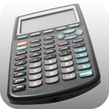 com.smartscientific.calculator