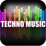 masih.vahida.and_saz_techno_in_app_purchase