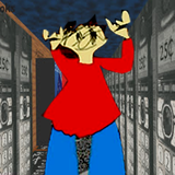 com.playtime.swapped.teacher.mod