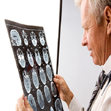 ir.alaem.hoshdardahande.bemare.d