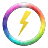 com.manzy.flashnotification2