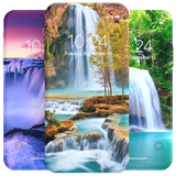 com.hd.waterfall.wallpaper.nature
