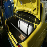 com.htmlApi24novinsoft99.gazsozkardanekhodro