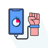 com.nine_to_five_pp.takecontrol_appusage_analysis_control