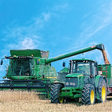 com.haxinator.farming.simulation