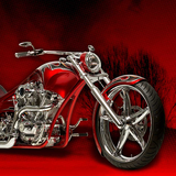 com.freewps.motorcyclelivewallpaper