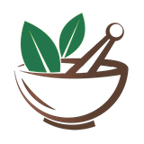 plants.medicinal.jam.giahandaroei