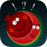 com.elsa.GuessWordYalda