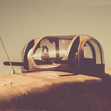 m.InfinityGames.TurretDeffender