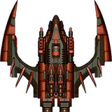 ir.bayandorian.starwarz