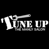 com.saloncheckin.tuneup