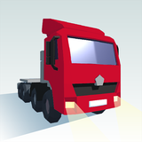 com.dsonegames.tapdrive