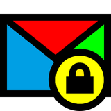 ir.emisoft.ramzizaboon