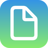 me.sapora.pdfreader.pdf.reader