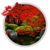 uistore.fieldsystem.autumngarden