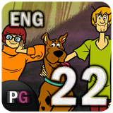 com.persiagraph.comic_scoobydoo_whereareyou_part22en