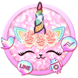 com.free.app.wallpaper.lock.screen.security.smooth.efficiency.launcher.theme.flower.unicorn.cat