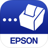 com.epson.tmassistant