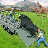 com.mob3dgamers.animals.truck.transport.simulator
