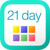 com.cubesol.twentyonedaycontainer