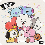 com.tiwelnews.cutebt21wallpapershd