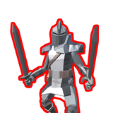 com.FilipRudzinski.KnightsBattleSim