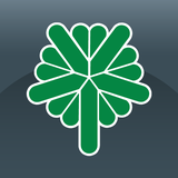 com.victory.cedarrapids