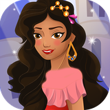 paradise.barname.elena