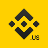 com.binance.us