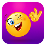 com.nkedem.nadavkedem.noam