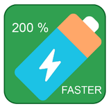 razmjoo.reza.app.fastcharge