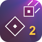 com.darkbrokengames.fallduly2