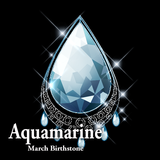jp.co.a_tm.android.plus_aquamarine_march