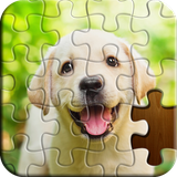 com.appgame7.jigsaw.free