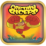 ir.videocity.captainbiceps