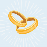 ir.highdev.psychologytestapp4