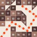 balls.arcadegame.bricks.breaker.stack.blast.ballz