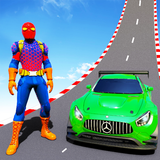 com.sector7.megaramp.stunt.freeracing.car