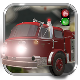 com.clrocco.traffic_control_hd