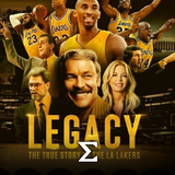 com.enigma.series.legacy__the_true_story_of_the_la_lakers