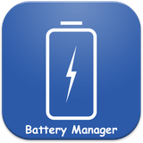 com.phongphan.battery.manager